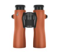 Swarovski NL Pure 10x42 Orange brûlée| ✅+ garantie gratuit de 5 ans