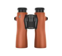 - jumelles swarovski nl pure 10x42 burnt orange