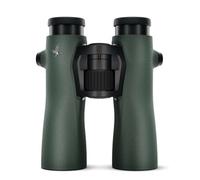 Jumelles SWAROVSKI NL Pure 10x42 Vert