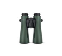 Swarovski NL Pure 10x52 vert