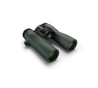 Jumelles SWAROVSKI NL PURE 8X32 NOIR VERT