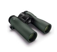 Jumelles SWAROVSKI NL Pure 8x32 Vert