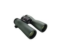 Swarovski - NL Pure 8x42 Vert