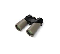 Jumelles SWAROVSKI CL Companion 10x30 Marron