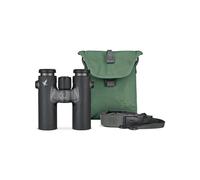 Swarovski Optik - CL Companion 8x30 Anthracite + UJ Urban Jungle