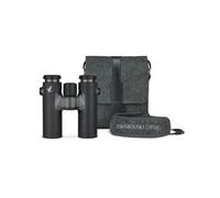 Jumelles swarovski ompanion 8x30 col