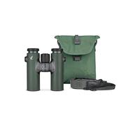 Swarovski Optik - CL Companion 8x30 Green + UJ Urban Jungle