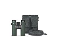 Jumelles swarovski ompanion 8x30 ver