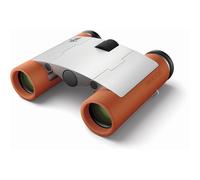 Swarovski Optik urio 7x21 Orange