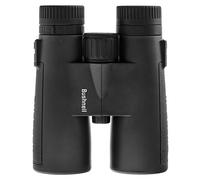 Jumelles tout usage Bushnell noires 10x42, toit FC