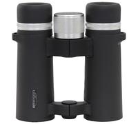 Jumelles Omegon Talron HD 10x34