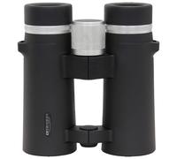 Jumelles Omegon Talron HD 8x42