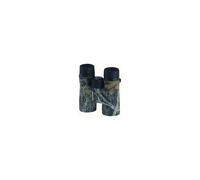 Jumelles tanches Vanguard Spirit Series 8x36 mm
