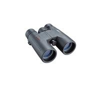 Tasco Jumelles Essentials ES10X42 10x42 Prisme en toit Noir