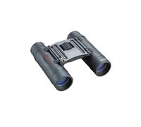 JUMELLES TASCO 12X25 ESSENTIALS