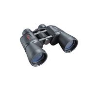 Tasco Essentials Porro 12x50 Binoculars Noir