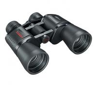 Jumelles TASCO Essentials 10x50 Noire