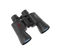 Tasco Essentials Porro 10x50 Binoculars Noir