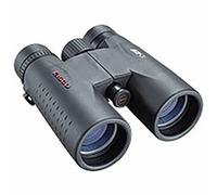 Jumelles - Tasco - Essentials Roof - 10x42 - 100% étanches - Prismes BaK-4 - Traitement multicouches