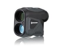 Jumelles Télémètre laser OLED BRESSER 6x24 G