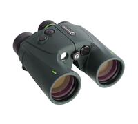 Alpen Jumelles Apex XP 8x42 LRF avec télémètre