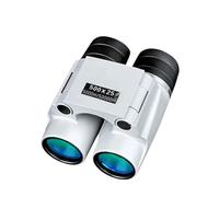 Jumelles, Télescope Auto 500 x 25, Jumelles puissantes, Longue portée, Professionnelles, Portables, HD, étanches, for l'extérieur,pour l'observation des Oiseaux