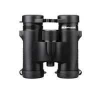 Jumelles, Télescope D'observation des Oiseaux SV47 Jumelles Puissantes 8x32/8x42/10x42 Professionnel IPX7 Étanche Équipement De Camping Survie,pour l'observation des Oiseaux(8X32mm)