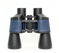 Jumelles télescope HD 80x80 avec Prisme BAK4 et Vision Nocturne, compatibles for la Chasse, randonnée, Le Camping Les Aventures en Plein air(B)