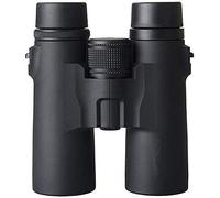 Jumelles Télescope Jumelles Compactes Professionnelles Observation des Oiseaux Jumelles Étanches Antibuée Télescope pour Les visites en extérieur Télescope de Concert