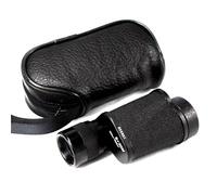 Jumelles, Télescope monoculaire de Chasse 8x30, Jumelles Professionnelles, télémètre, télémètre, Vision Nocturne, équipement de Camping, Outils de pêche,pour l'observation des Oiseaux(No rangefinder)