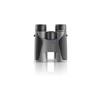 Zeiss Jumelles Terra ED 10x42 – Gris