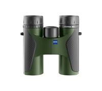 Jumelles Zeiss Terra ED 8x32 - Vert