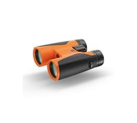 ZEISS Jumelles TERRA ED Orange 8X42