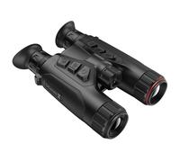 Jumelles thermique hikmicro habrok 4k he25ln jour et nuit