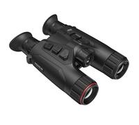 Jumelles thermique hikmicro habrok hq35ln avec télémètre laser