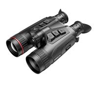 Jumelles thermique hikmicro habrok pro hq50ln avec télémètre laser