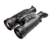 Jumelles thermique hikmicro habrok pro hx60ln avec télémètre laser