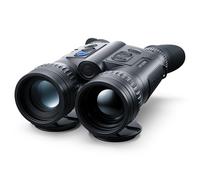 Pulsar Merger Duo NXP