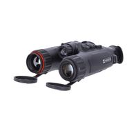 Jumelles thermique hikmicro habrok 4k hq35ln avec télémètre laser