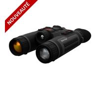 Jumelles thermiques ATN BINOX 6 Dual 256 x 192