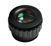 Jumelles Thermiques Digital Vision à Grand Champ de Vision, oculaire 18x, écran 0,39" avec Protection oculaire.(NP18)