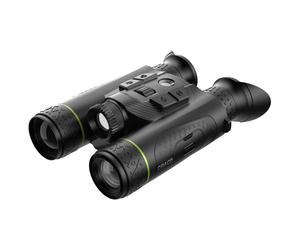 Jumelles thermiques et vision nocturne Pixfra Draco D335-4K