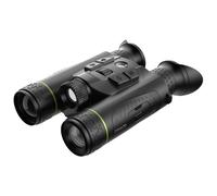 Jumelles thermiques et vision nocturne Pixfra Draco D635N-4K