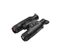 Jumelles Thermiques HABROK 4K 22X60 - HQ35L4K
