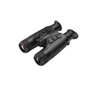 Jumelles Thermiques HABROK MASTER LIGHT HH35LN