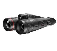 HIKMICRO Jumelles à Imagerie Thermique Habrok Pro HQ50LN