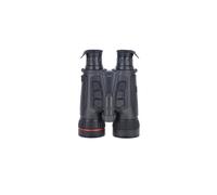 Jumelles thermiques HIKMICRO Habrok HX60L Pro