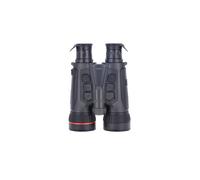 Jumelles thermiques HIKMICRO Habrok HX60LN Pro