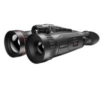 Hikmicro – Jumelles thermiques HABROK Pro HX60LS – Ultra haute définition, 1 batterie
