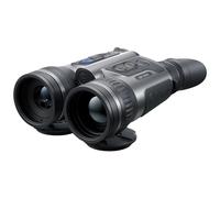 Jumelles thermiques Merger LRF XT50 Pulsar